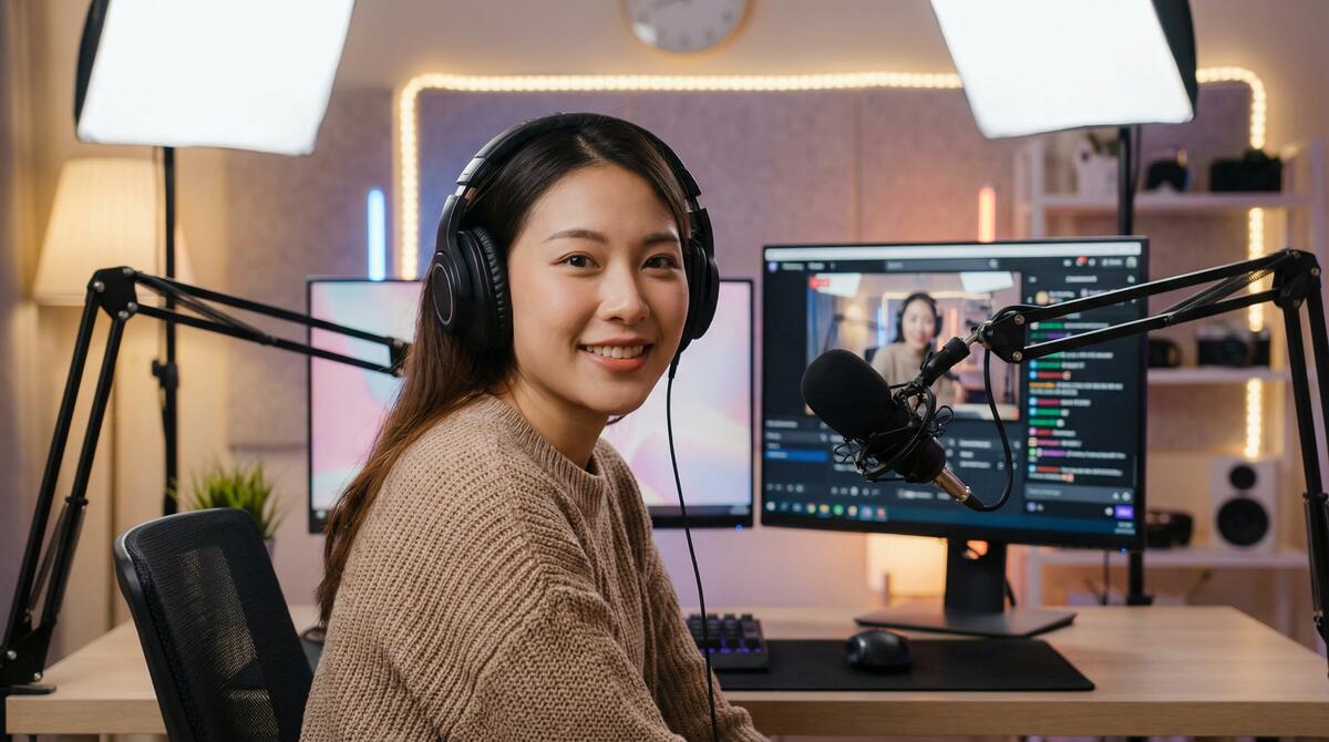 黄色仓库生活视频